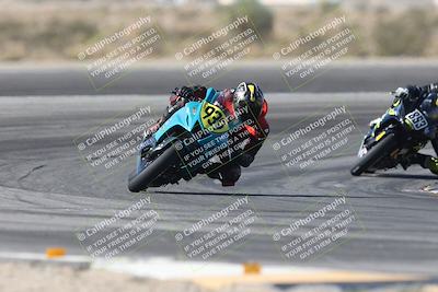 media/Nov-02-2025-CVMA (Sun) [[337aff29ab]]/Race 1-Formula 2-CVMA Hooligans-American Thunder/